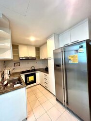 Newton 21 (D11), Apartment #455895641